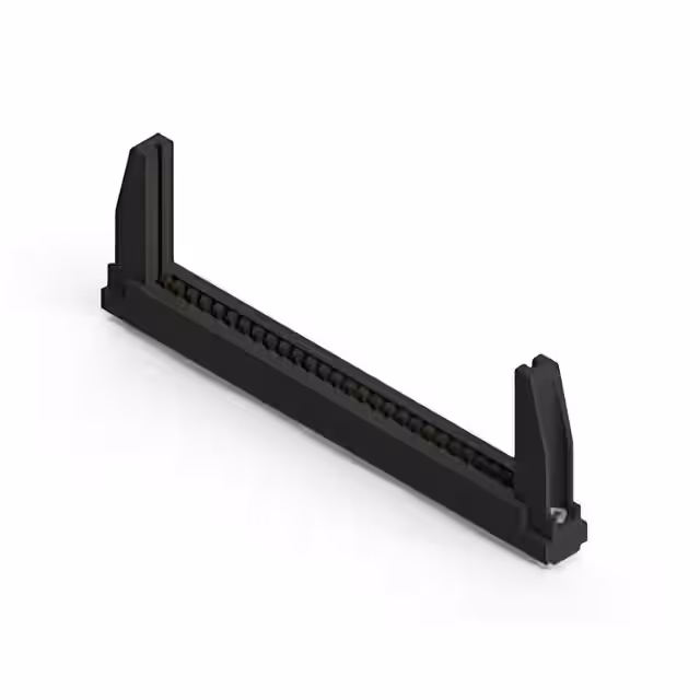357-028-558-178 EDAC Inc.  Edgeboard Connectors